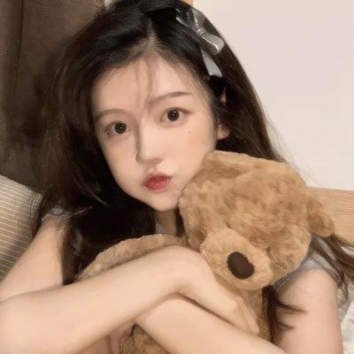 谁动了我的梦想