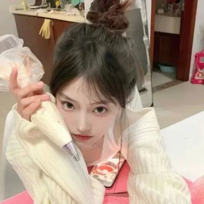 梅·马丁:原汁原味