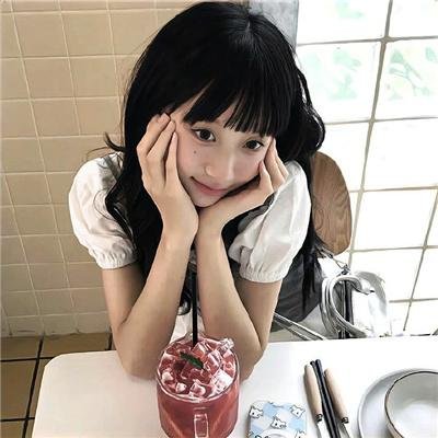 我的青春有个你