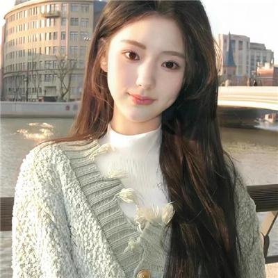 我心里危险的东西