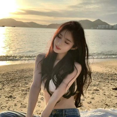 红色圣女