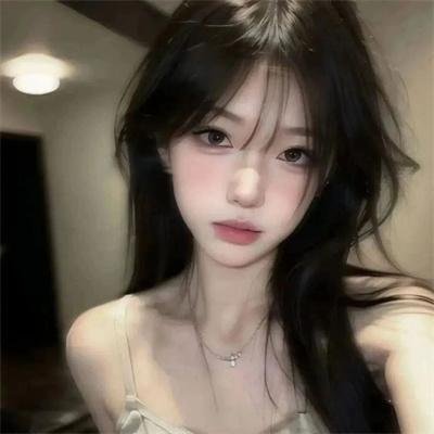新世间路