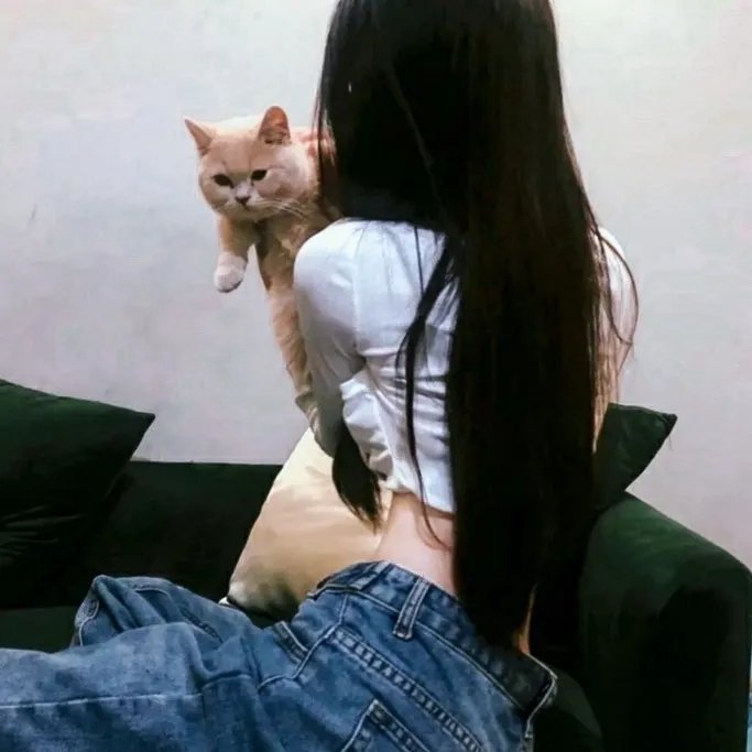 若情人般吻我