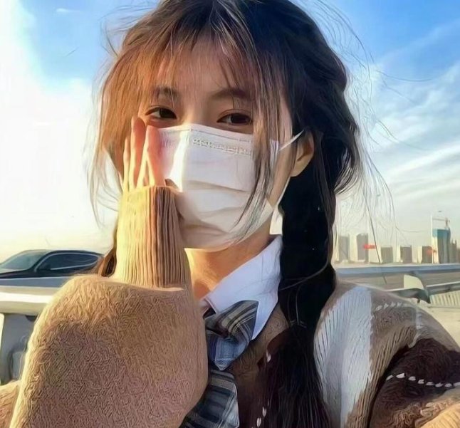 上班一条虫