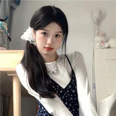 温暖的甜蜜
