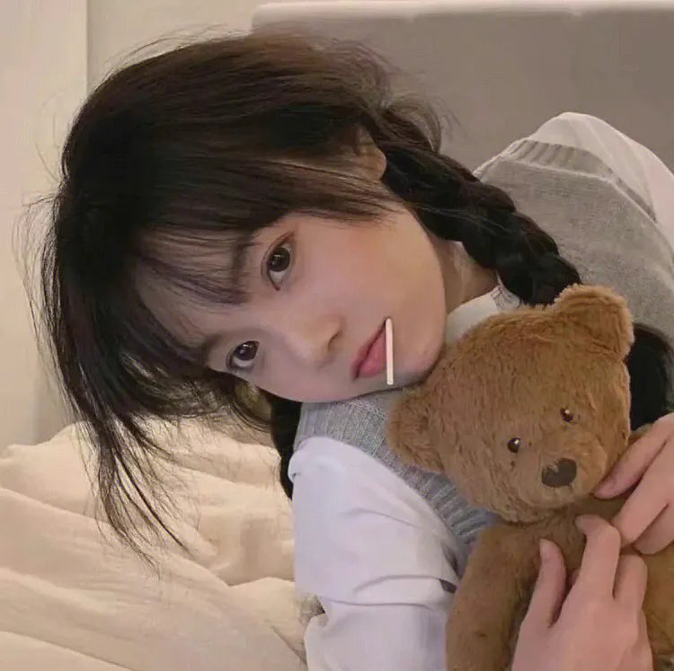 泰姬陵