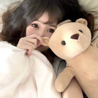 爱情盲点