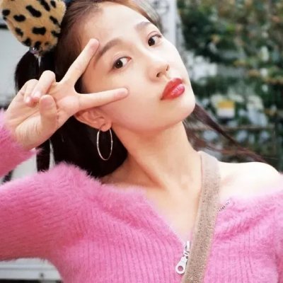 灵通汪星人
