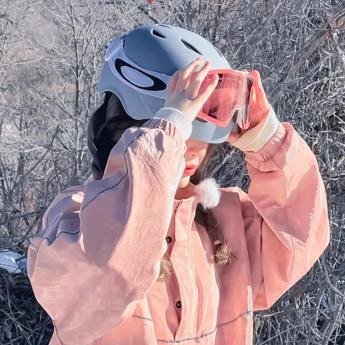 水星领航员第一季