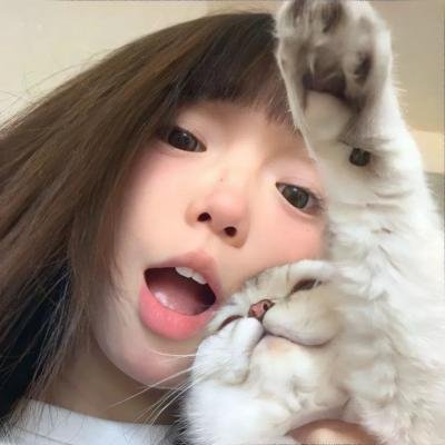叛逆女巫
