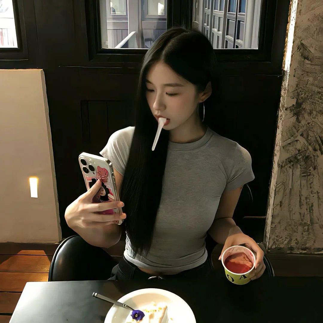 光之屋