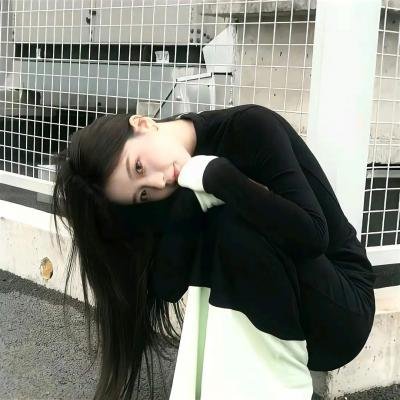 大侦探第八季