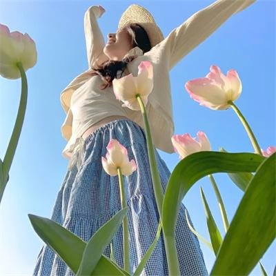 负罪少女
