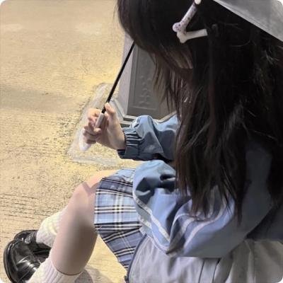 柳浪闻莺