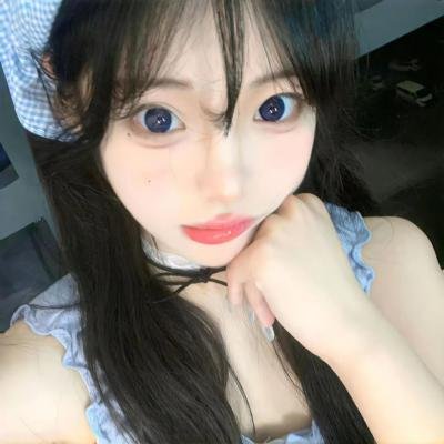 芥子时光