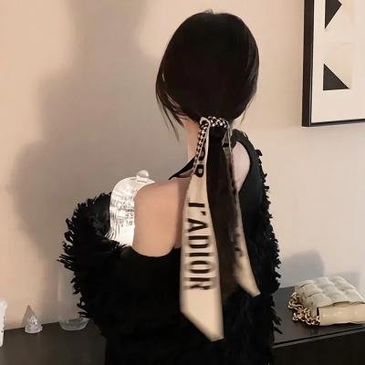 阿里巴巴传