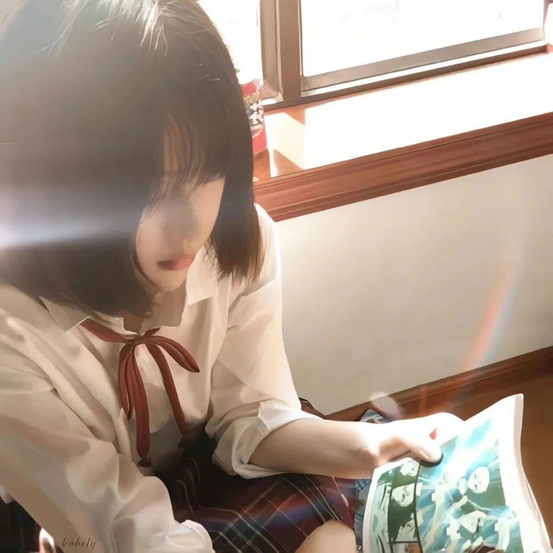植物学家
