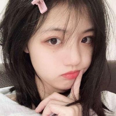 南方来信