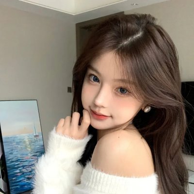 红伶歌女