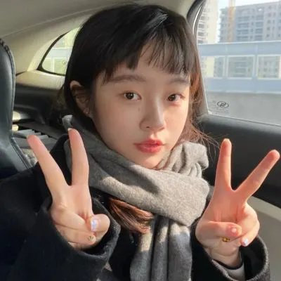 春色无涯