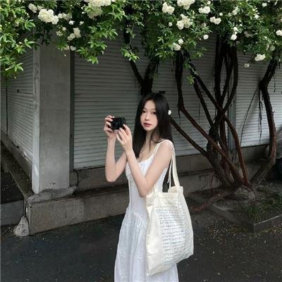 我的同居小仙