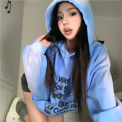 装饰