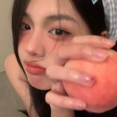 春晖