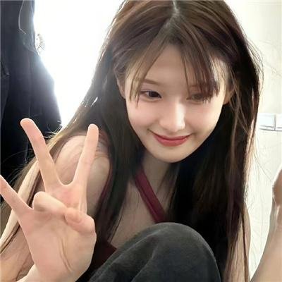 少女的歧祷