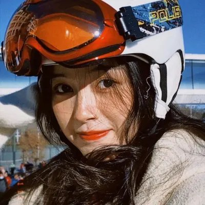 爱情不流泪