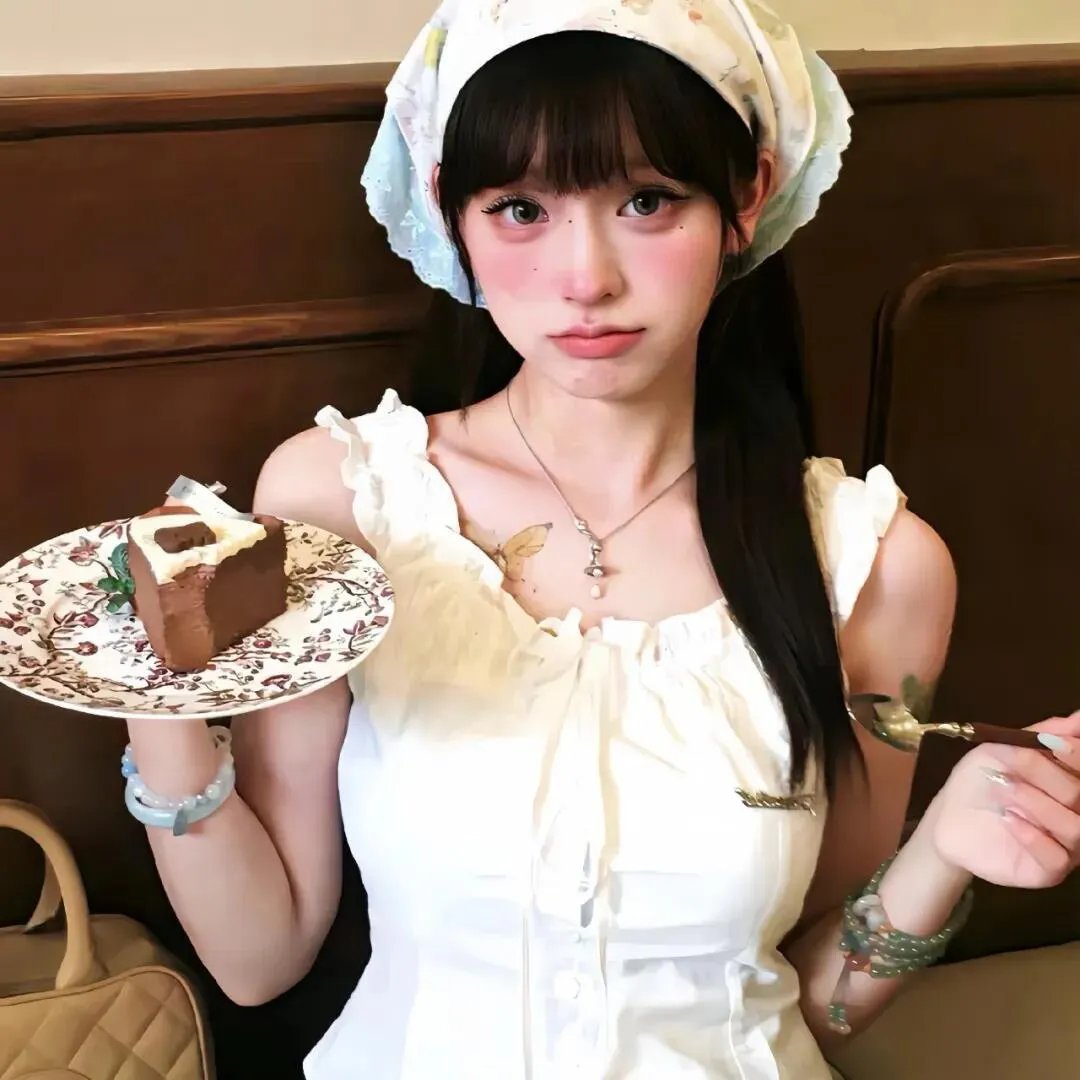 感伤的宿命